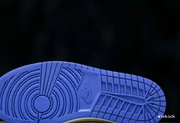 x Travis Design Fragment 1 DM7866-104 OG SP Scott Jordan Low Air 0530